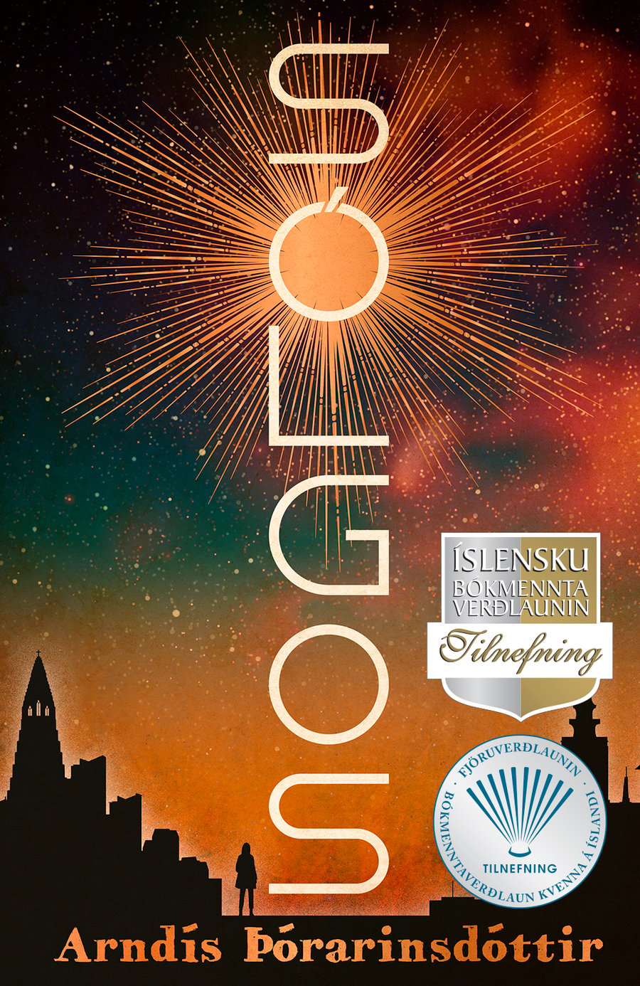 Sólgos