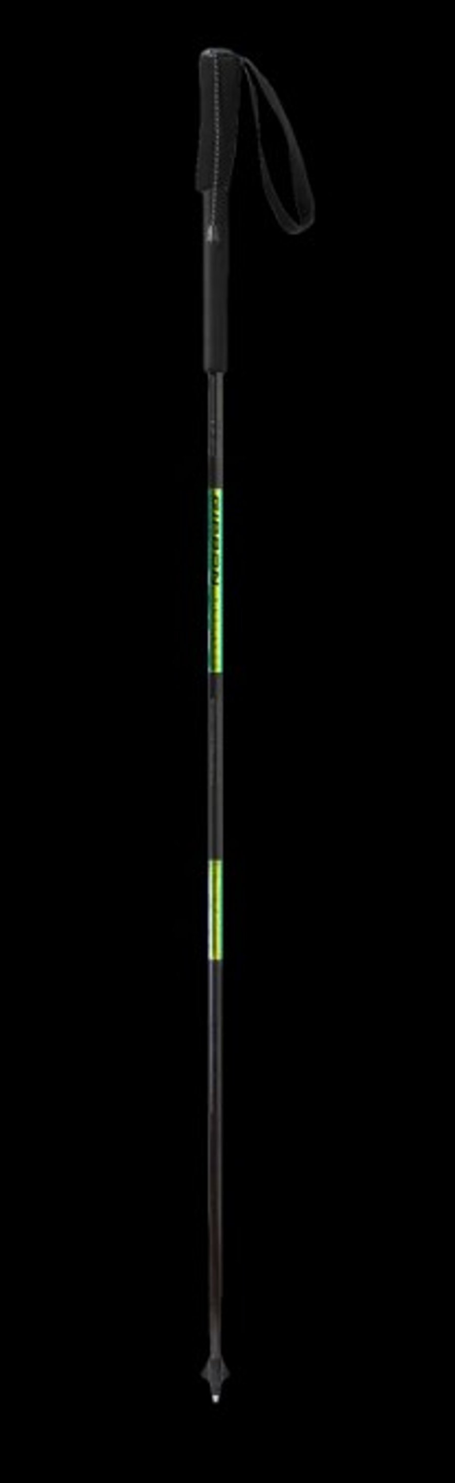 Gipron Ultralite Carbon