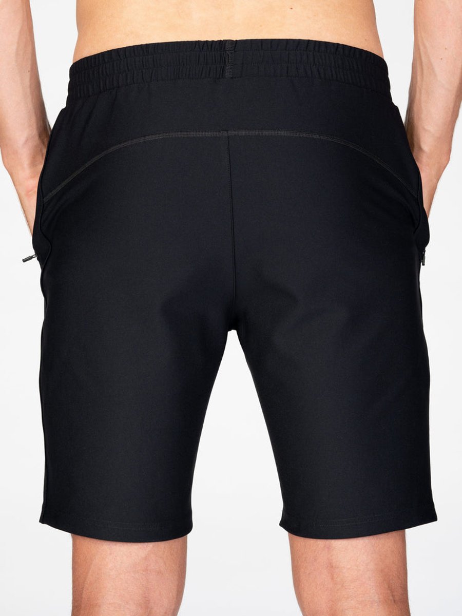 Fusion Mens Training Shorts