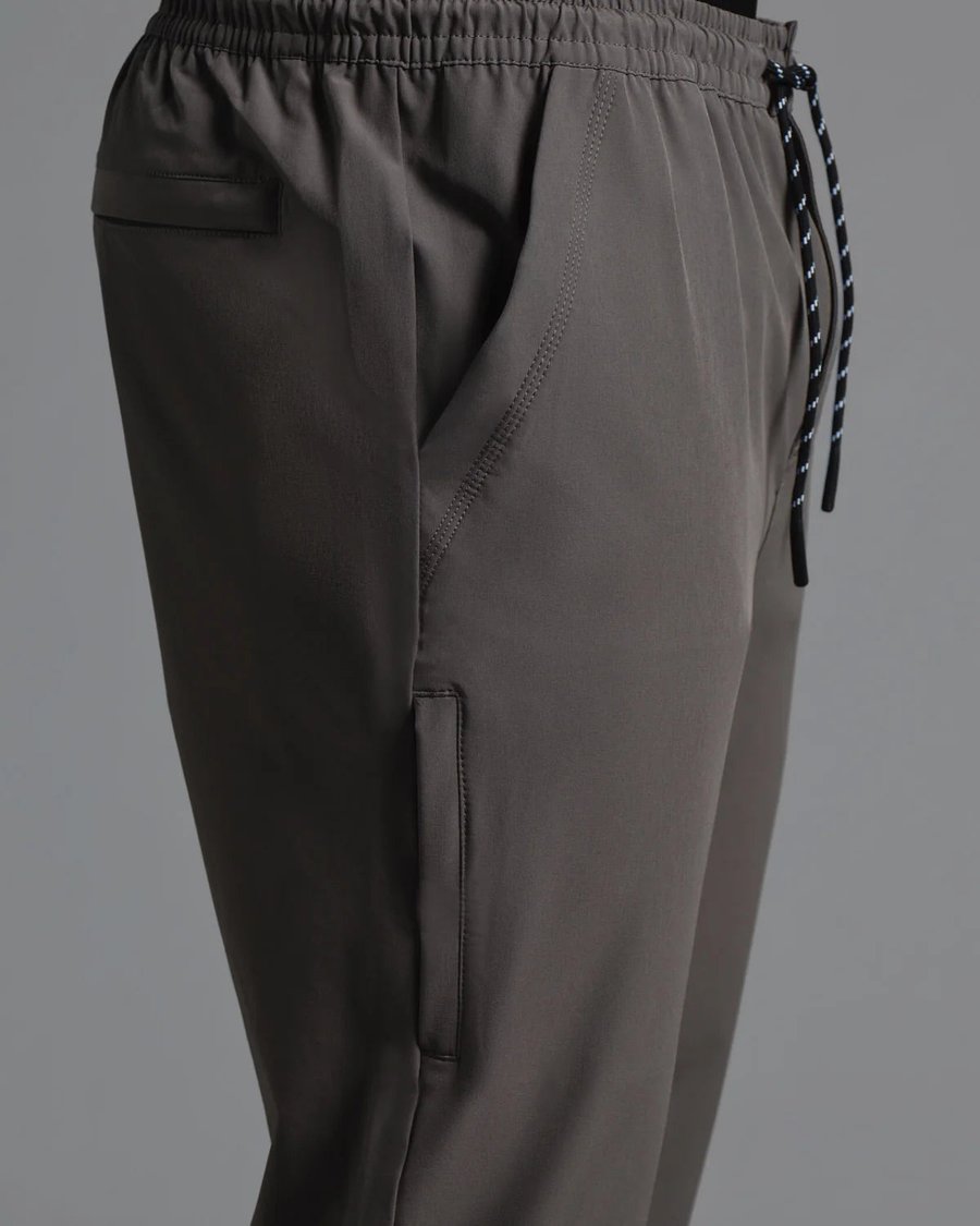 SPORTCROSS EASY PANTS