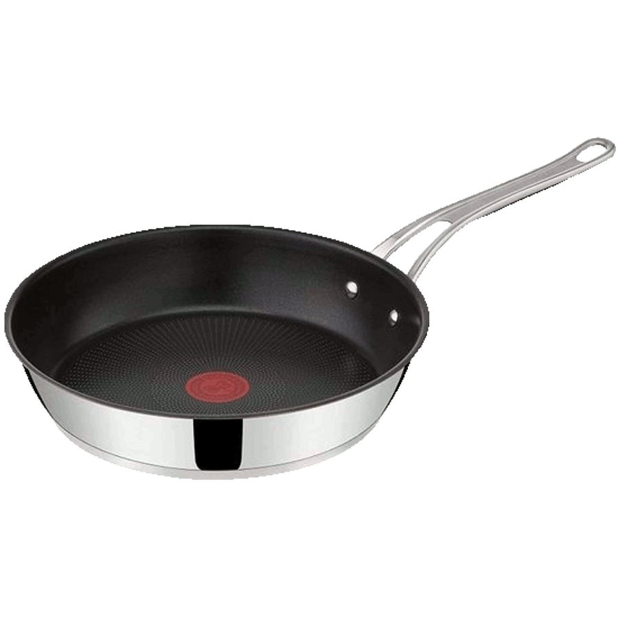 Jamie Oliver XL panna