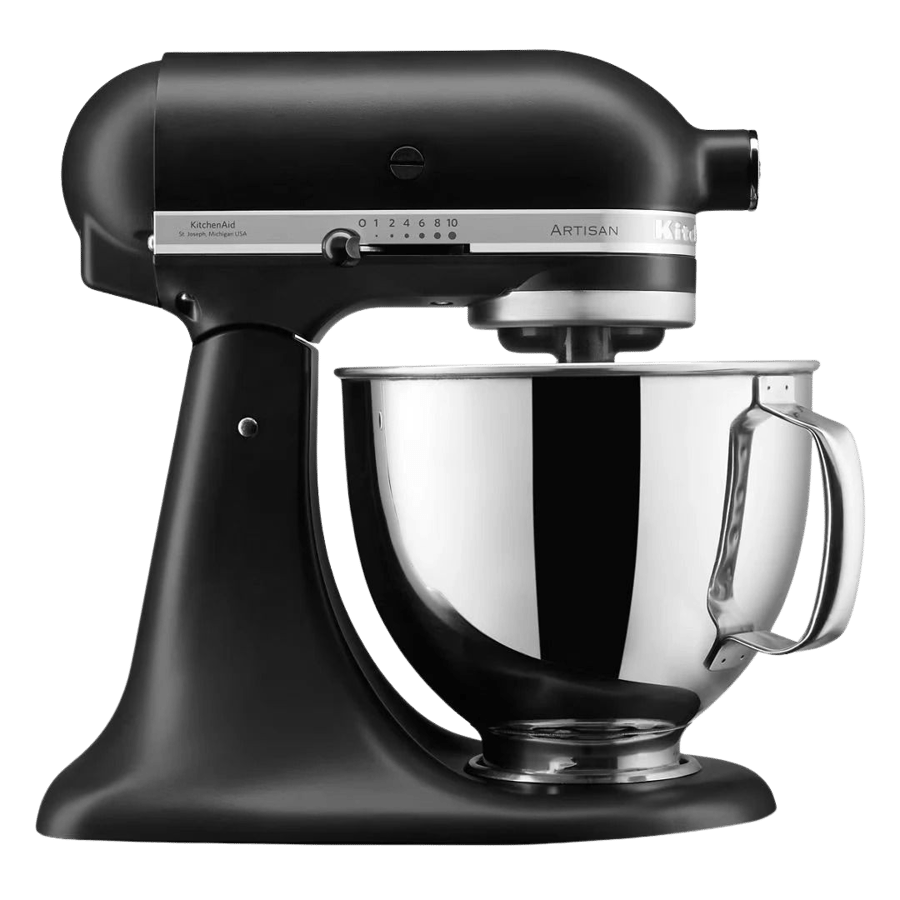 KitchenAid Artisan hrærivél