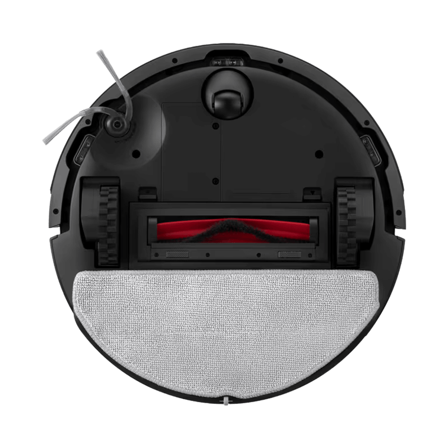 Roborock Q7 TF ryksuguvélmenni