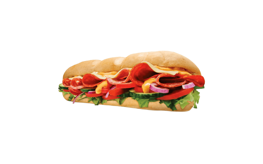 Pizzabátur
