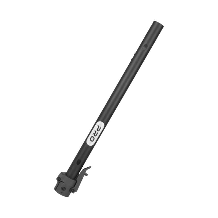 Stýrisháls f. hlaupahjól - Xiaomi Scooter 5 Pro