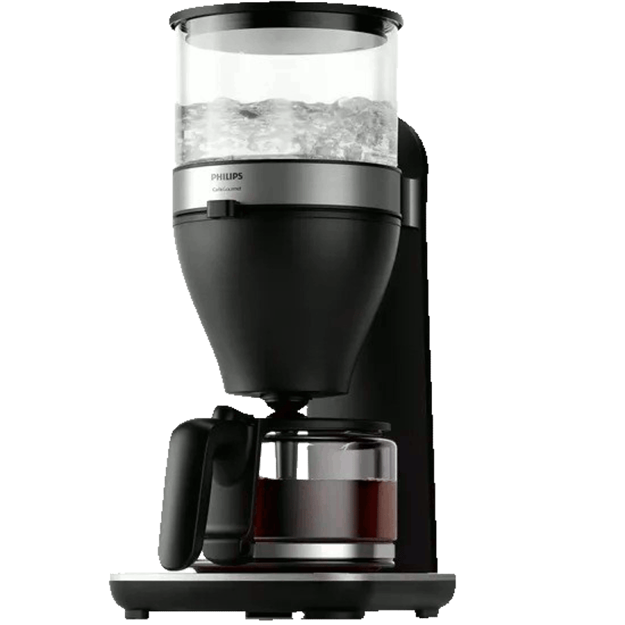Philips Gourmet kaffivél