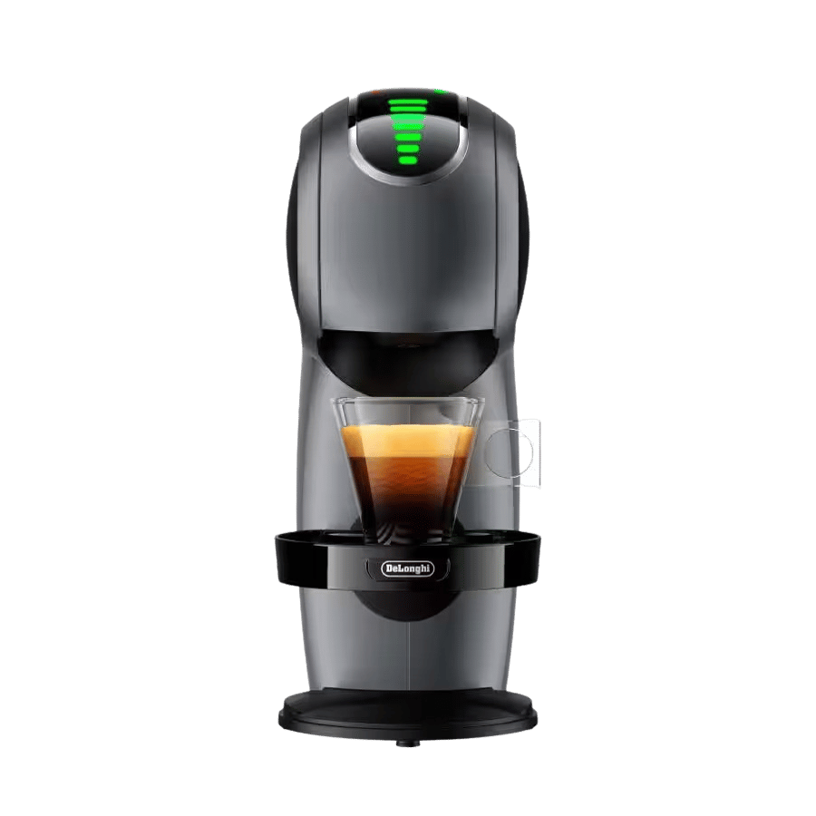 Dolce Gusto Genio S Touch Kaffivél