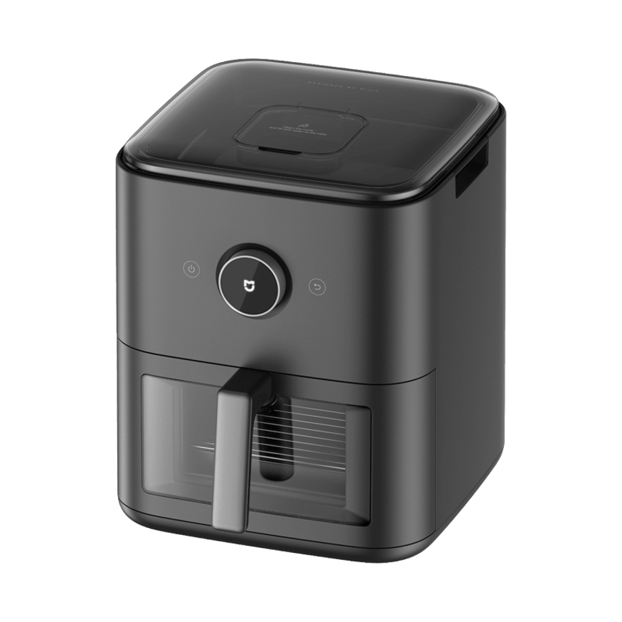 Xiaomi Mijia Smart Steam Air Fryer 7L gufu- og loftsteikingarpottur