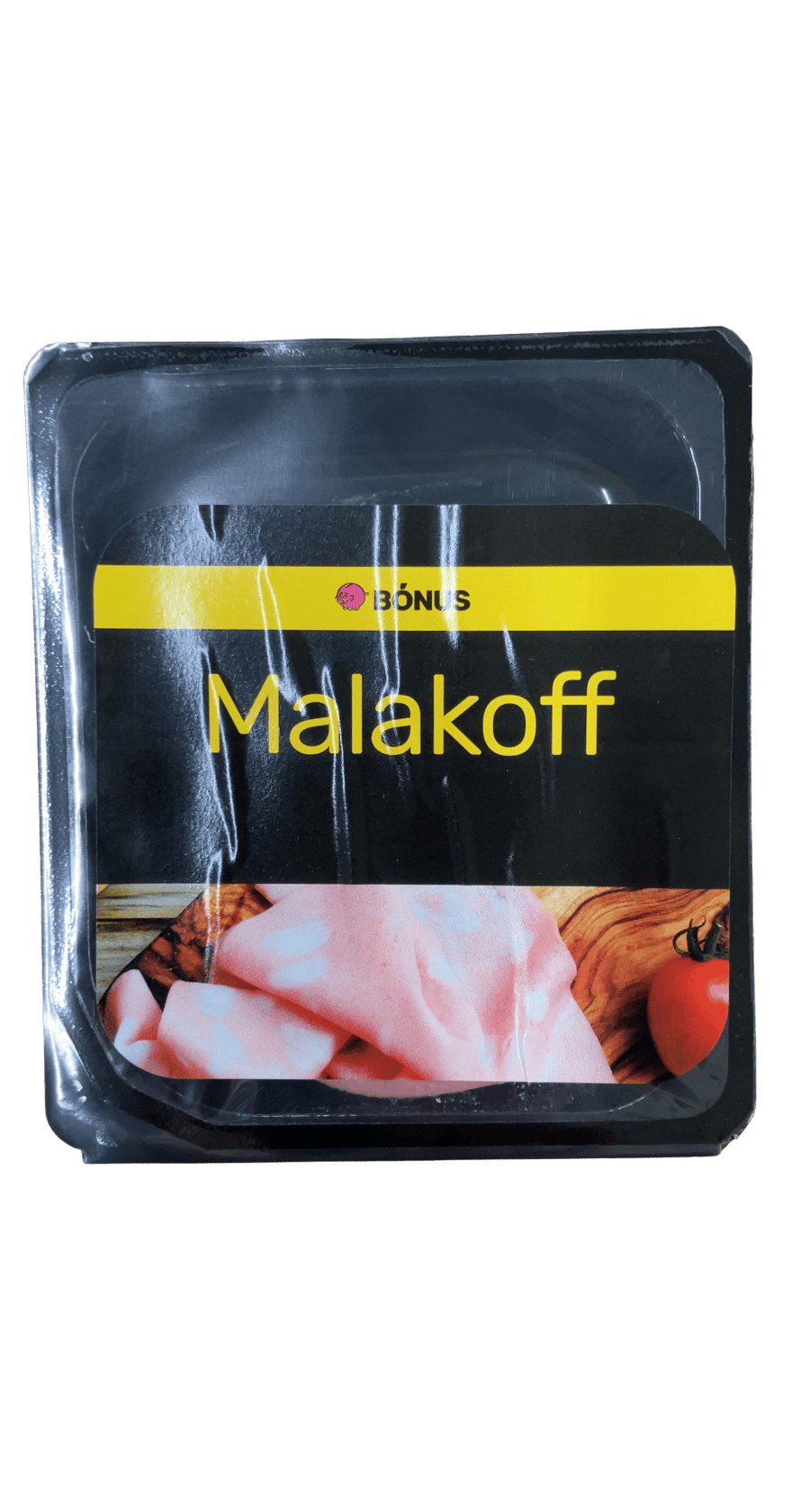 Bónus Malakoff 154 g