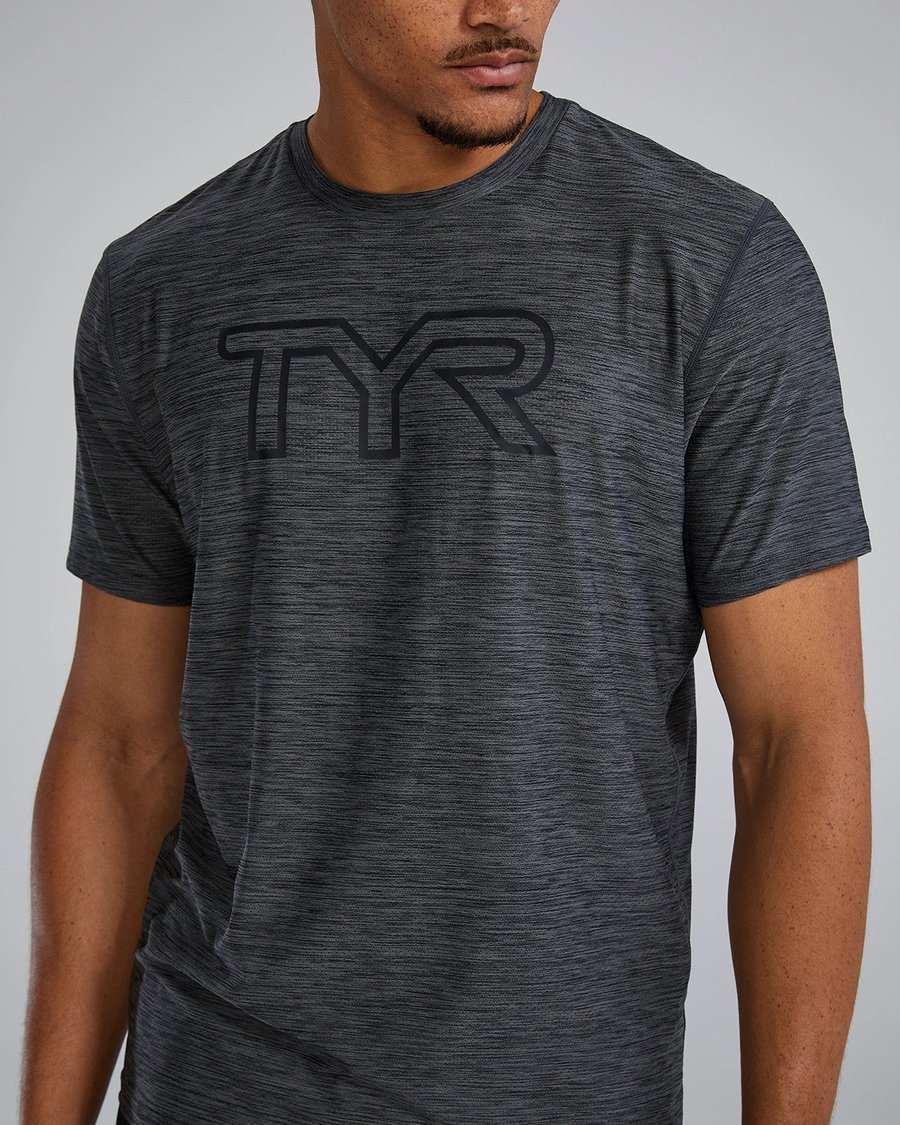 TYR AIRTEC™ bolur