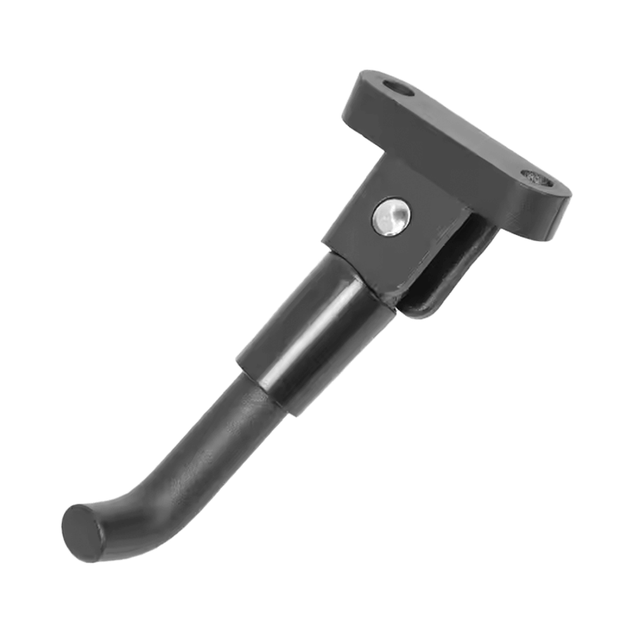 Hliðarstandur -  f. Xiaomi Electric Scooter 4 / 4 Pro