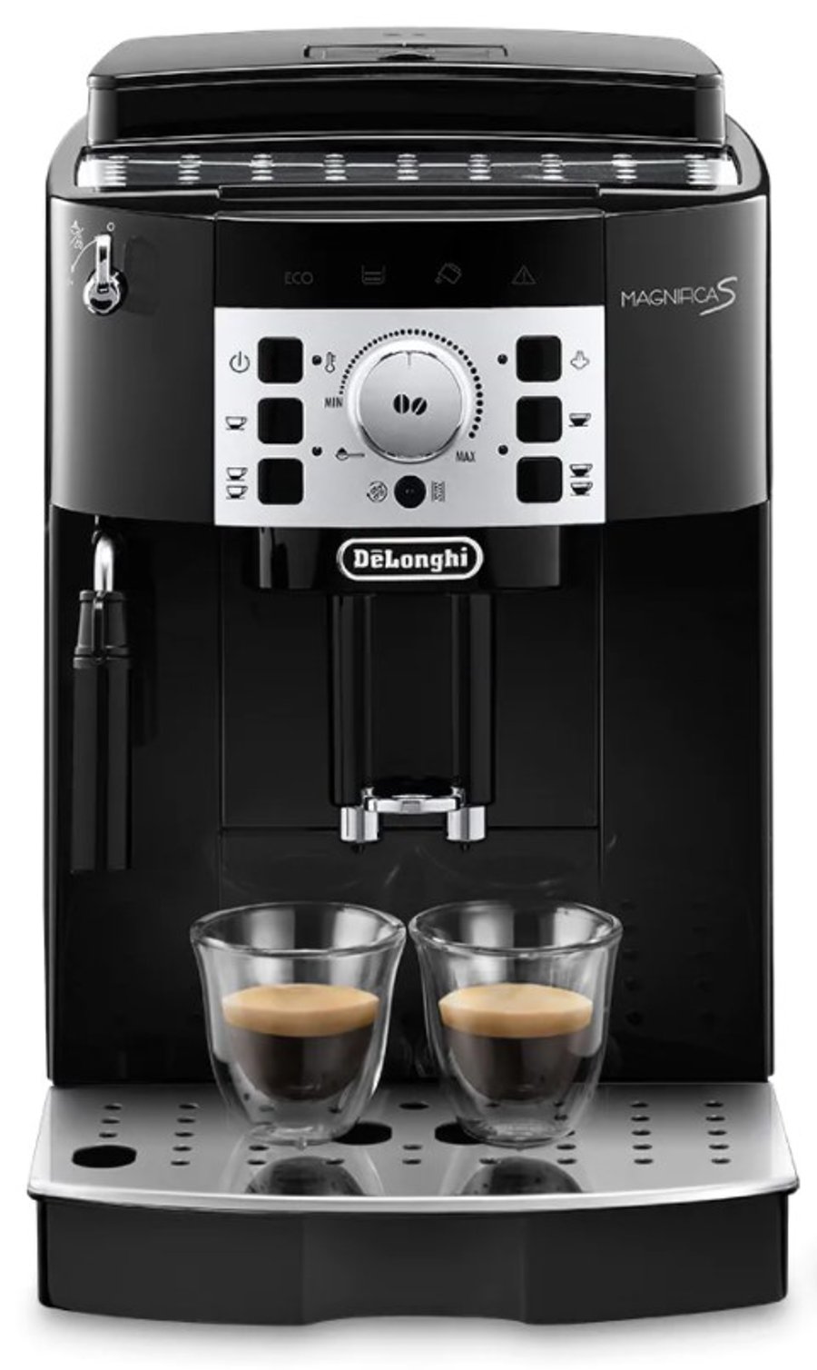 Delonghi Espresso kaffivél