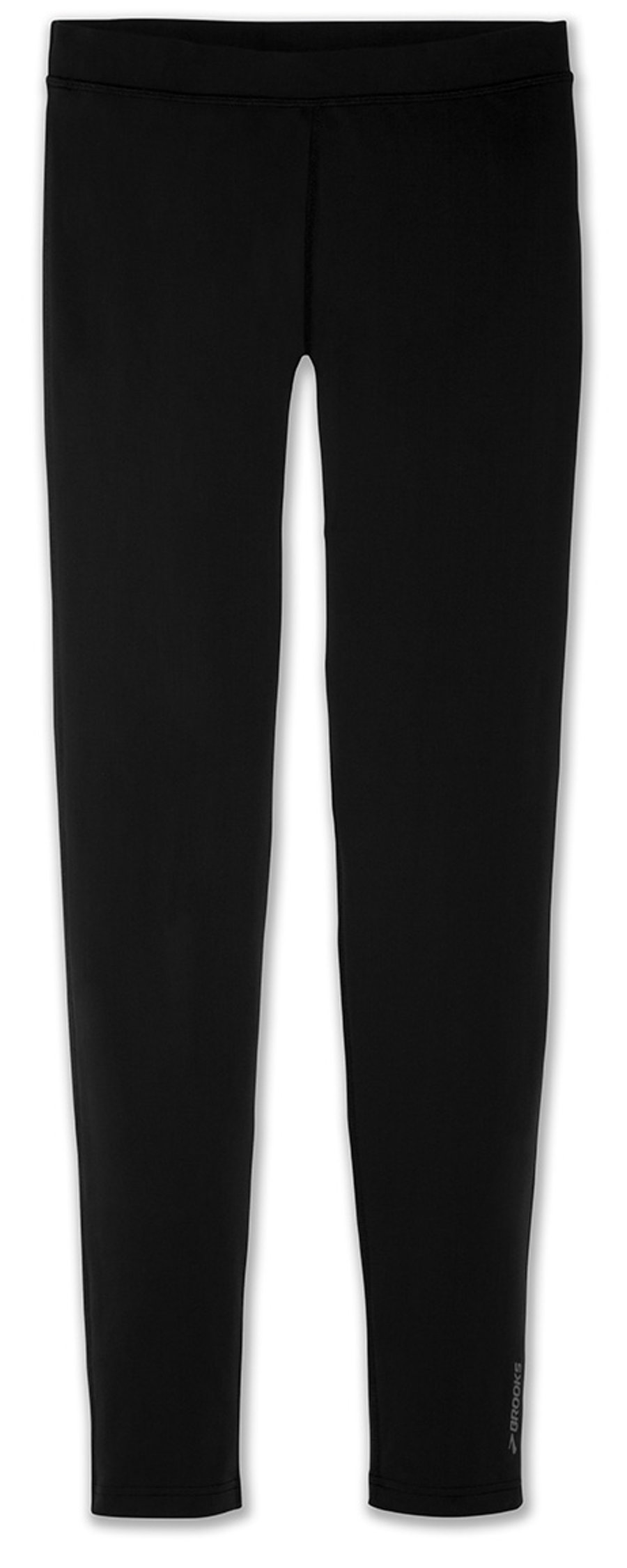 Brooks Go-To Tight