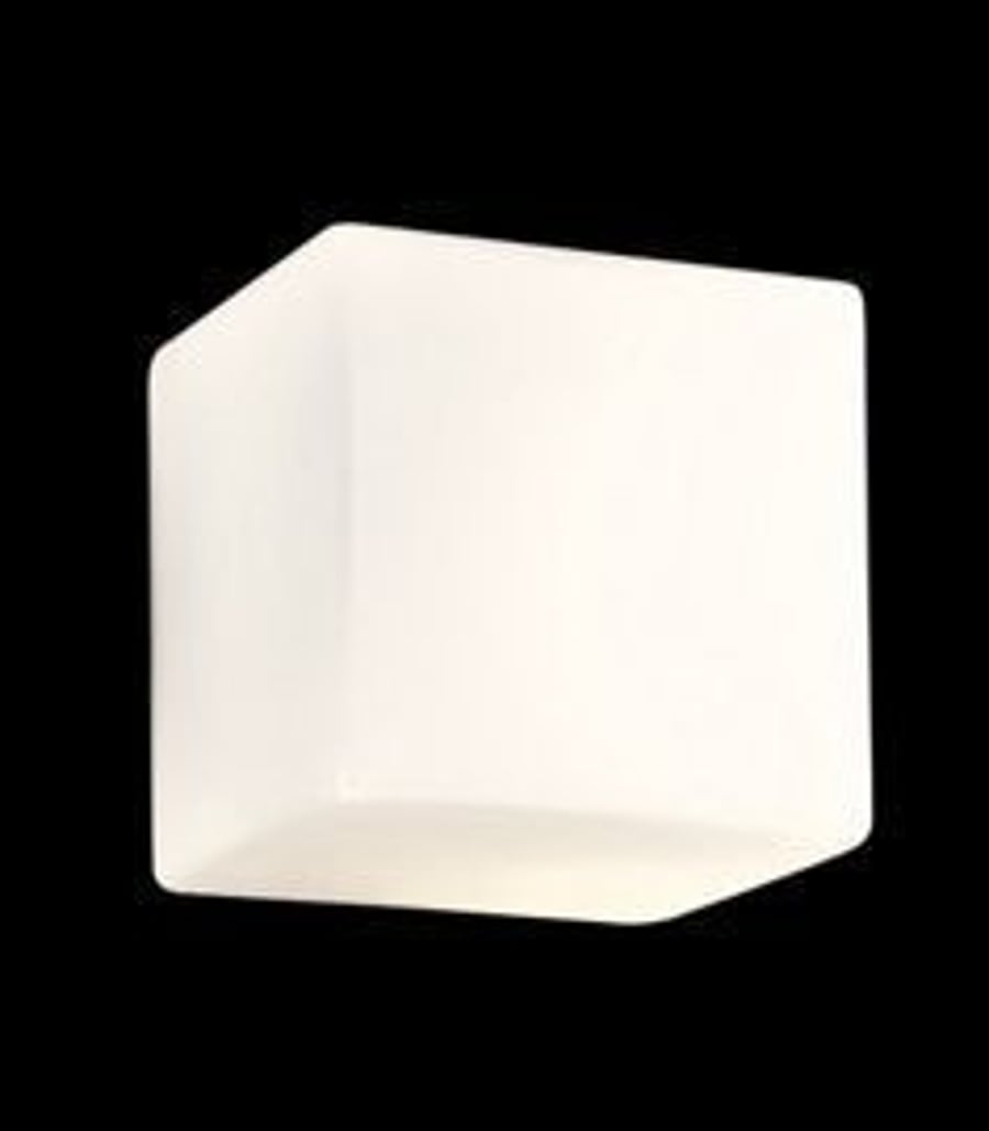Cubo