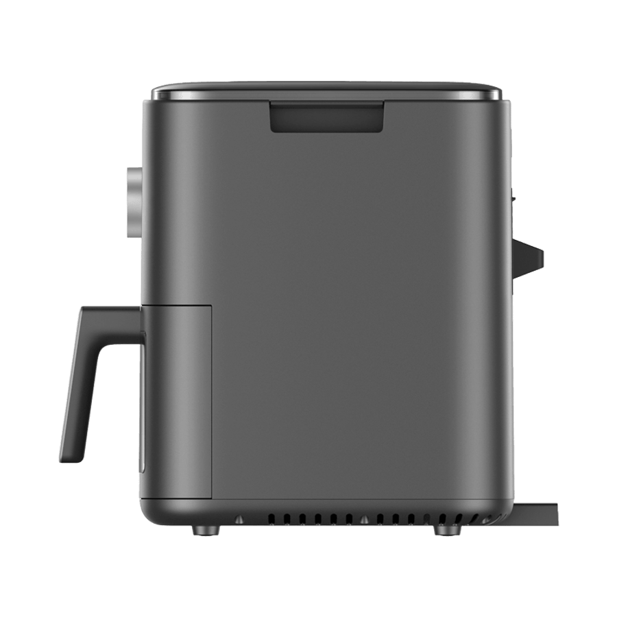 Xiaomi Mijia Smart Steam Air Fryer 7L gufu- og loftsteikingarpottur
