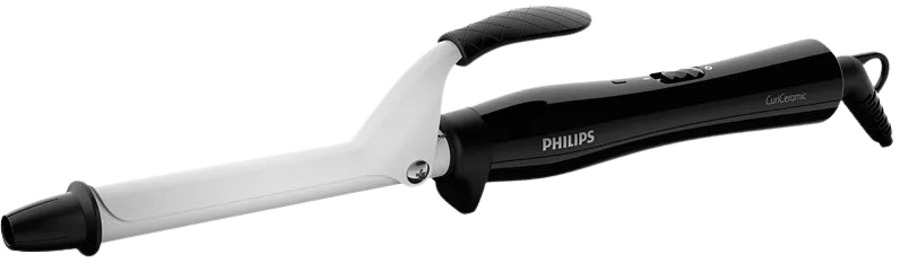 Philips Essential Krullujárn
