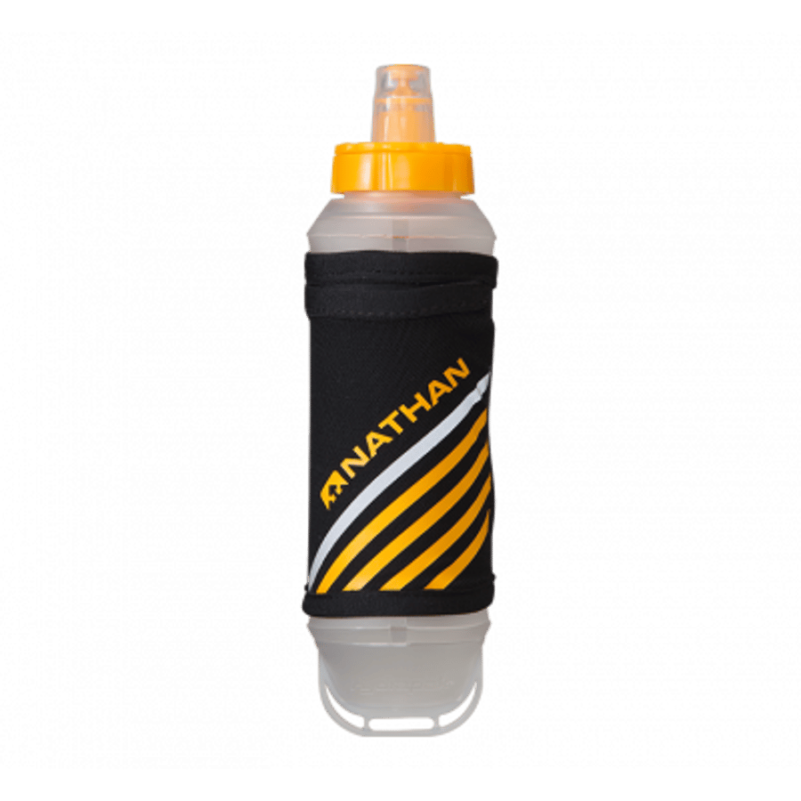 Nathan ExoShot 355ml