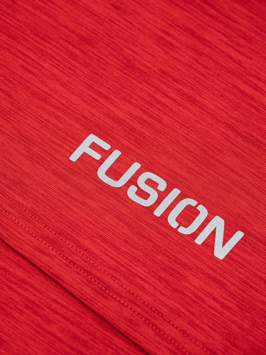 Fusion Womens C3 Singlet