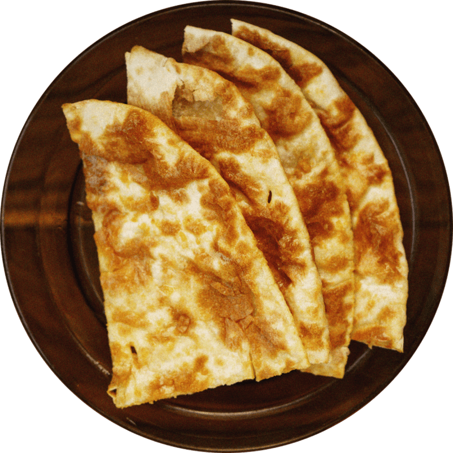 Naan