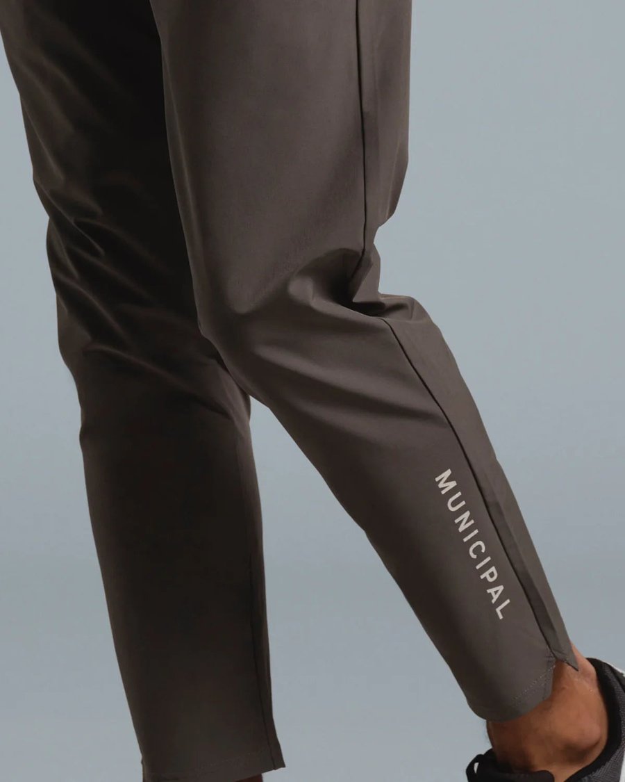 SPORTCROSS EASY PANTS