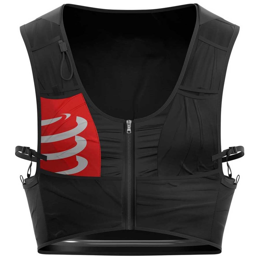 CompresSport ULTRUN S-Pack