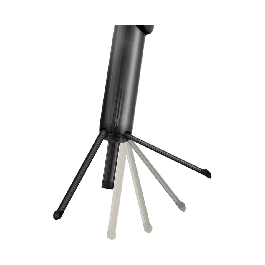 Xiaomi Selfie Stick Tripod Mini selfiestöng m. þrífót