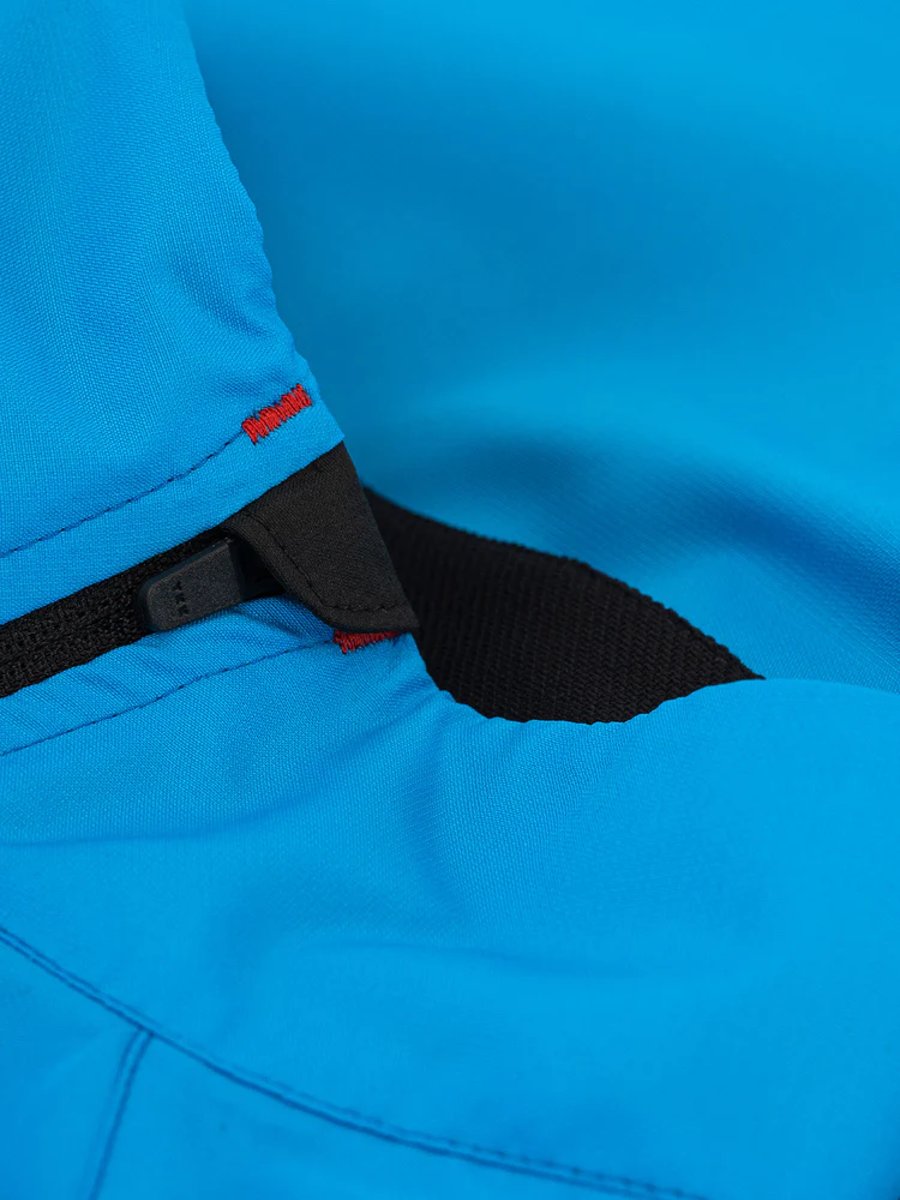 Fusion Womens S1 Run Vest
