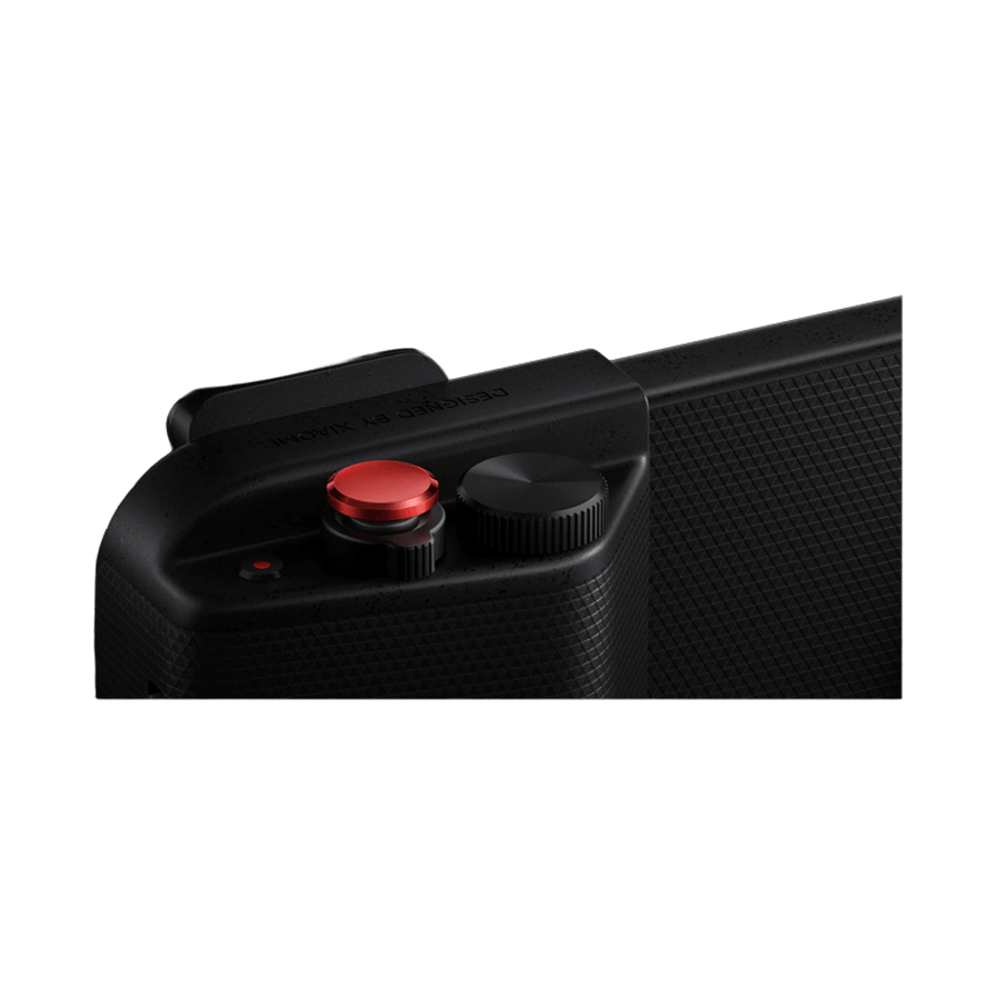 Xiaomi 17 Ultra Photography Kit Pro