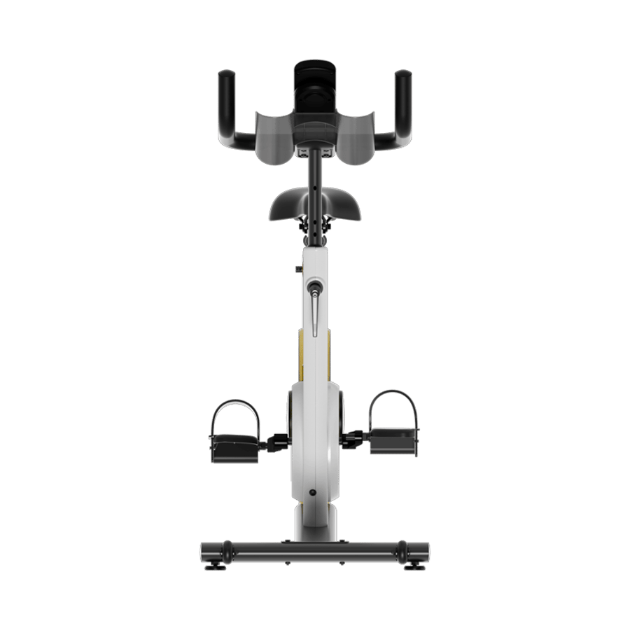 Kingsmith Sprint Bike þrekhjól