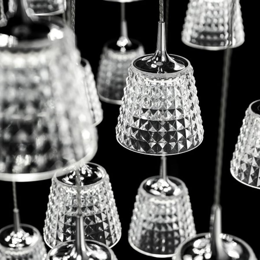 VALENTINA PENDANT LIGHT