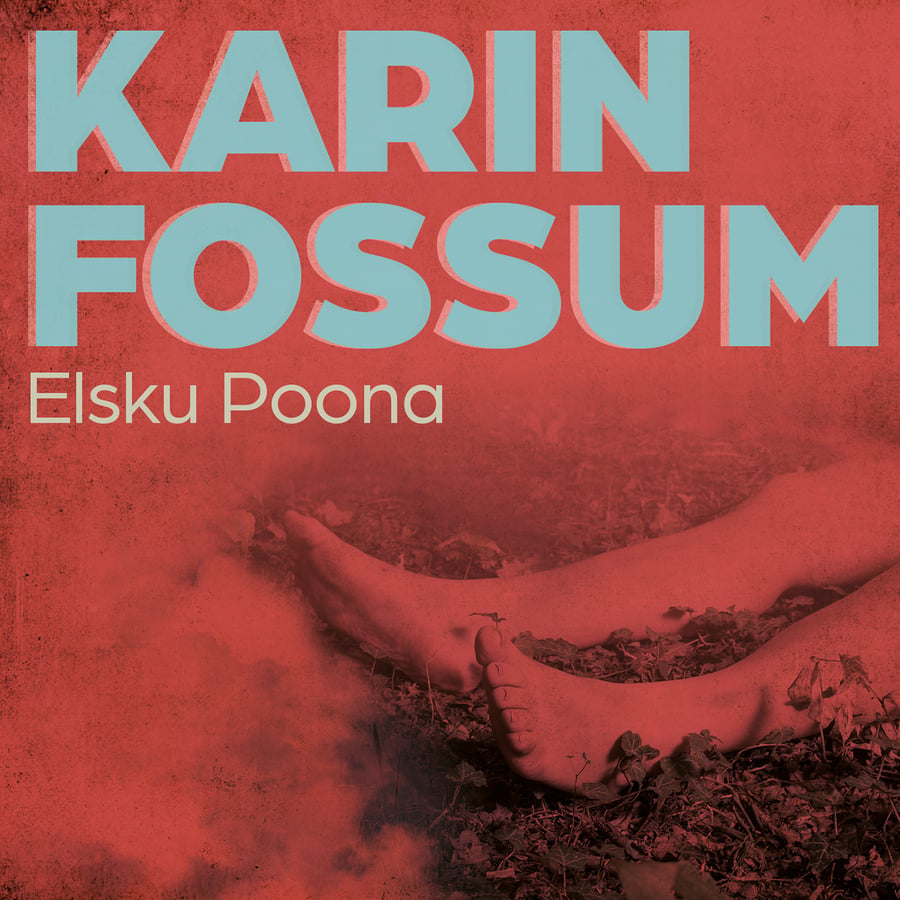 Elsku Poona