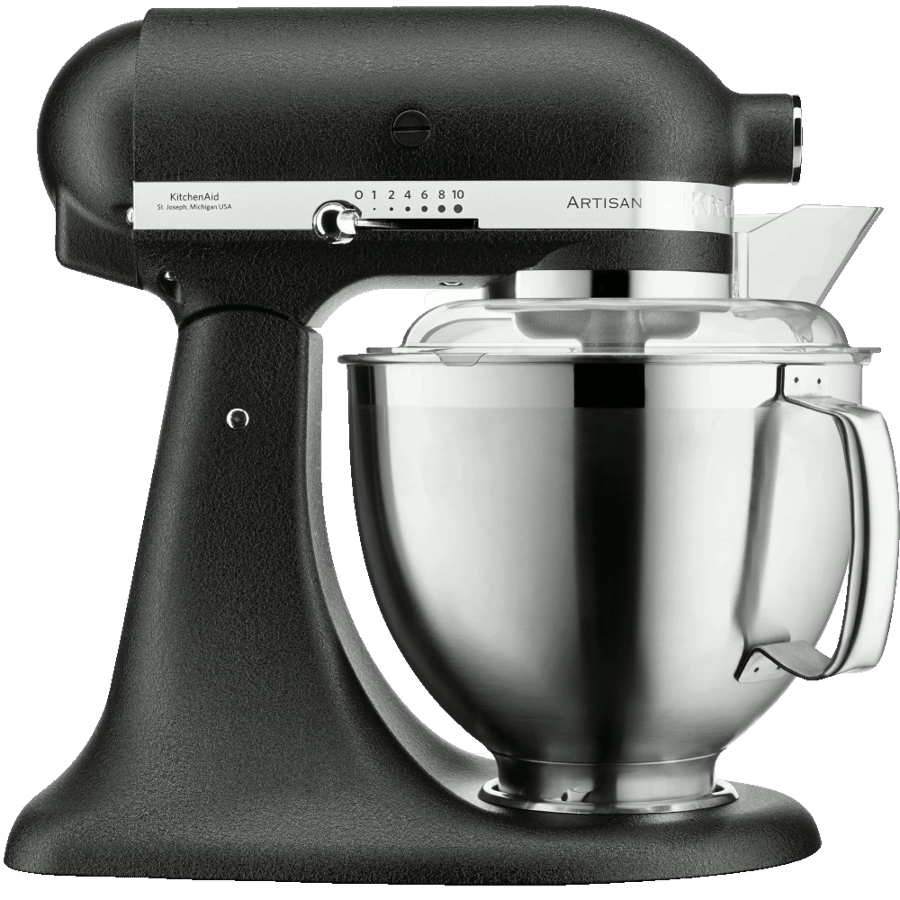 KitchenAid Artisan hrærivél