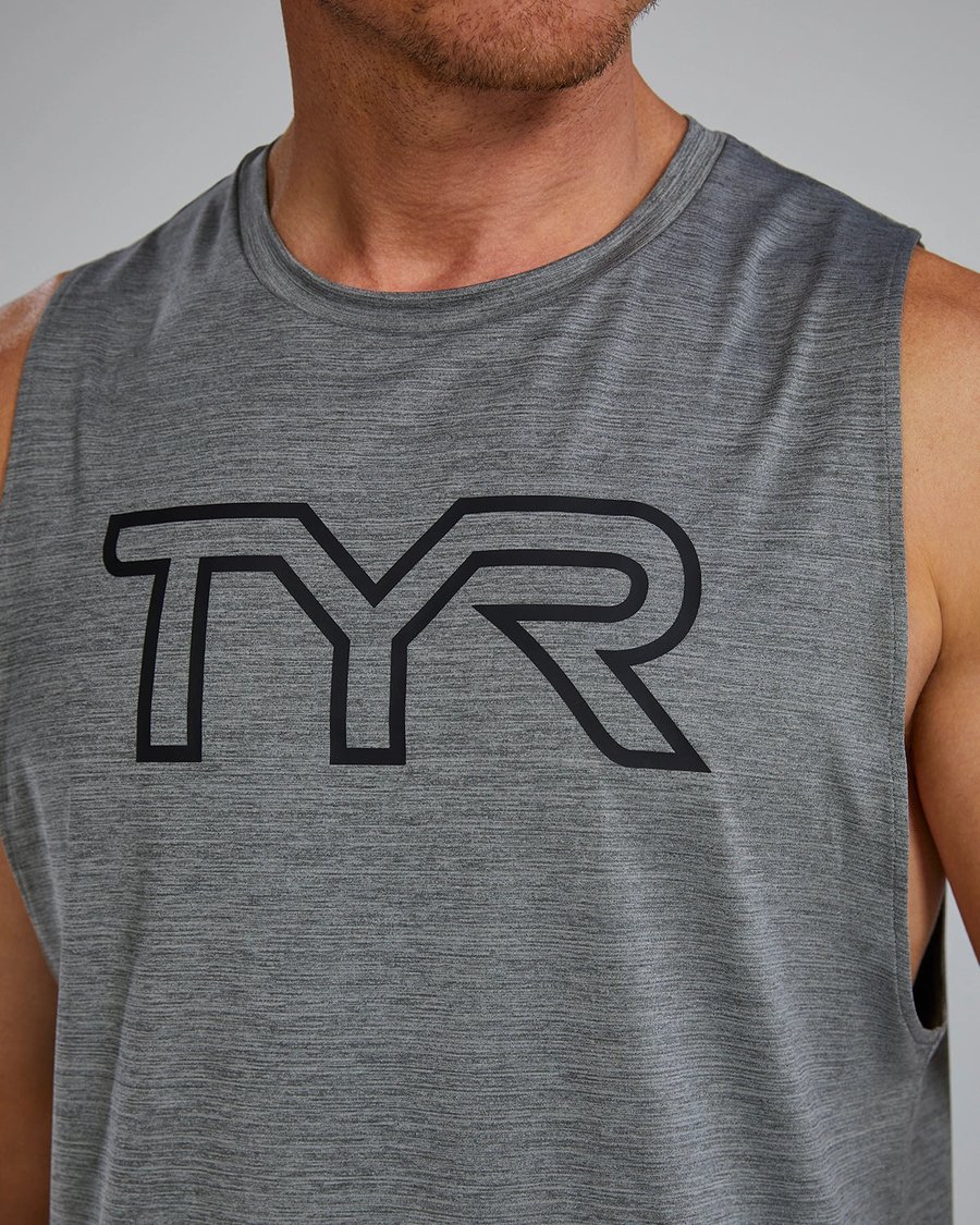 TYR CLIMADRY™ hlýrabolur