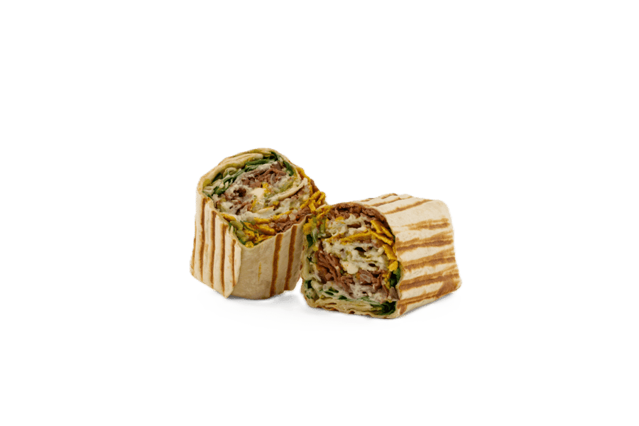Beef