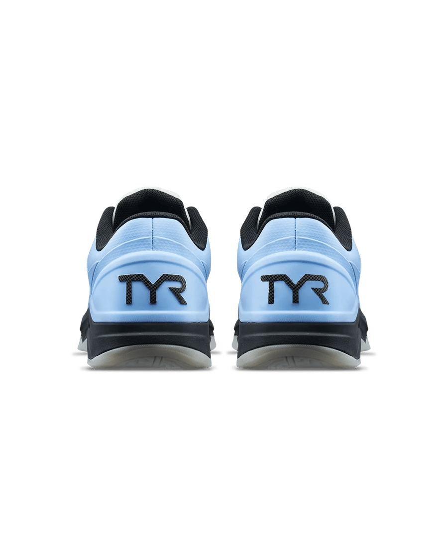 TYR CXT-3 æfingaskór