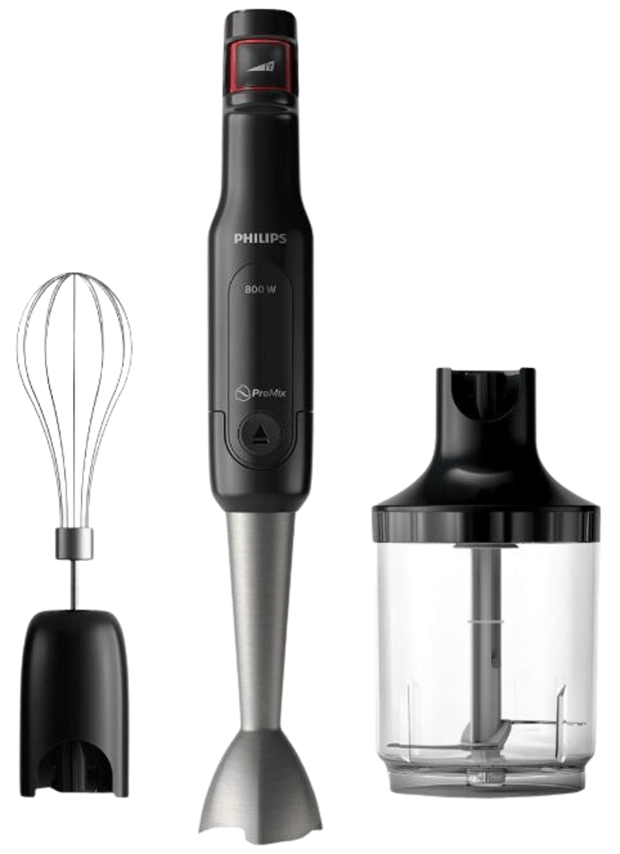 Philips töfrasproti