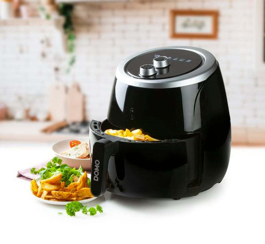 Domo Air Fryer