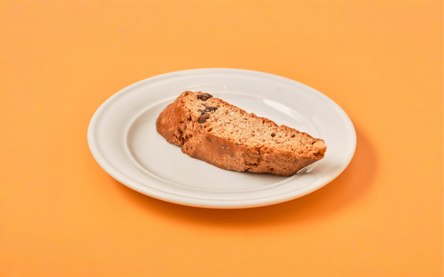 Biscotti