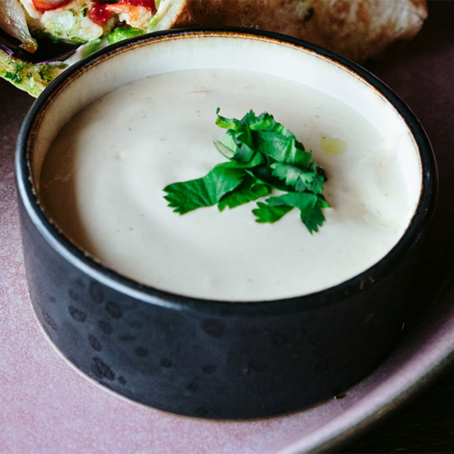 Raita
