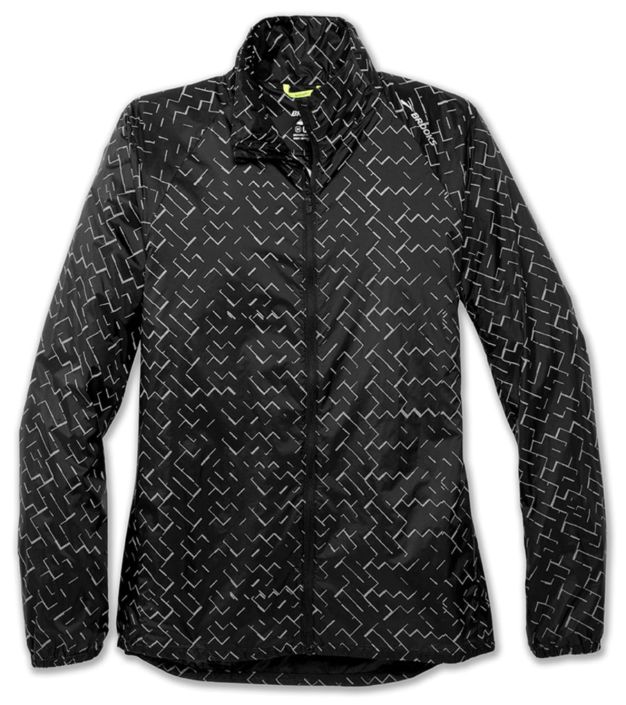 Brooks LSD Jacket
