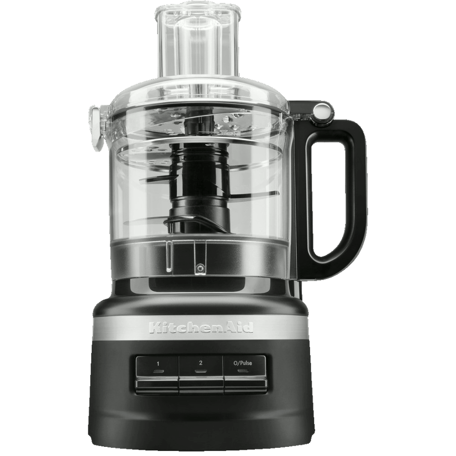 Kitchenaid matvinnsluvél