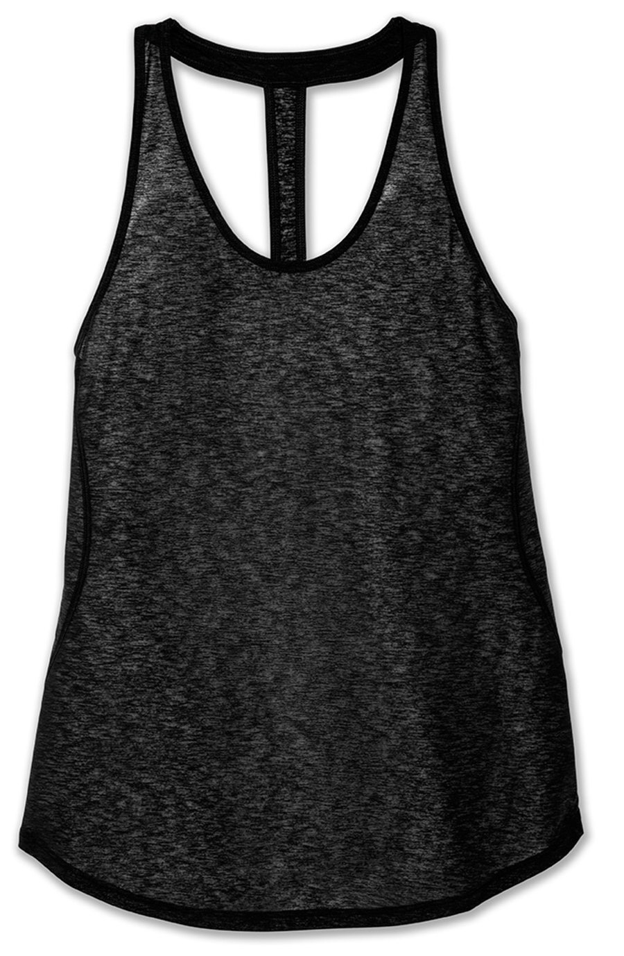 Brooks Hot Shot Tank