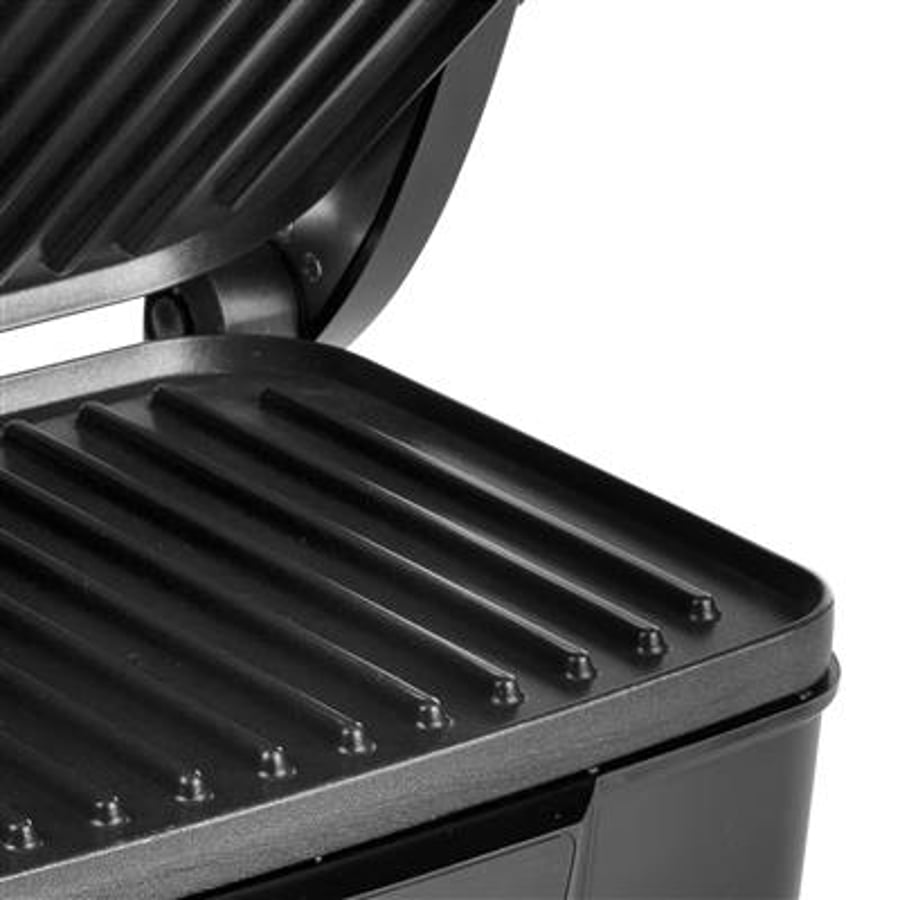 Tristar mínútugrill