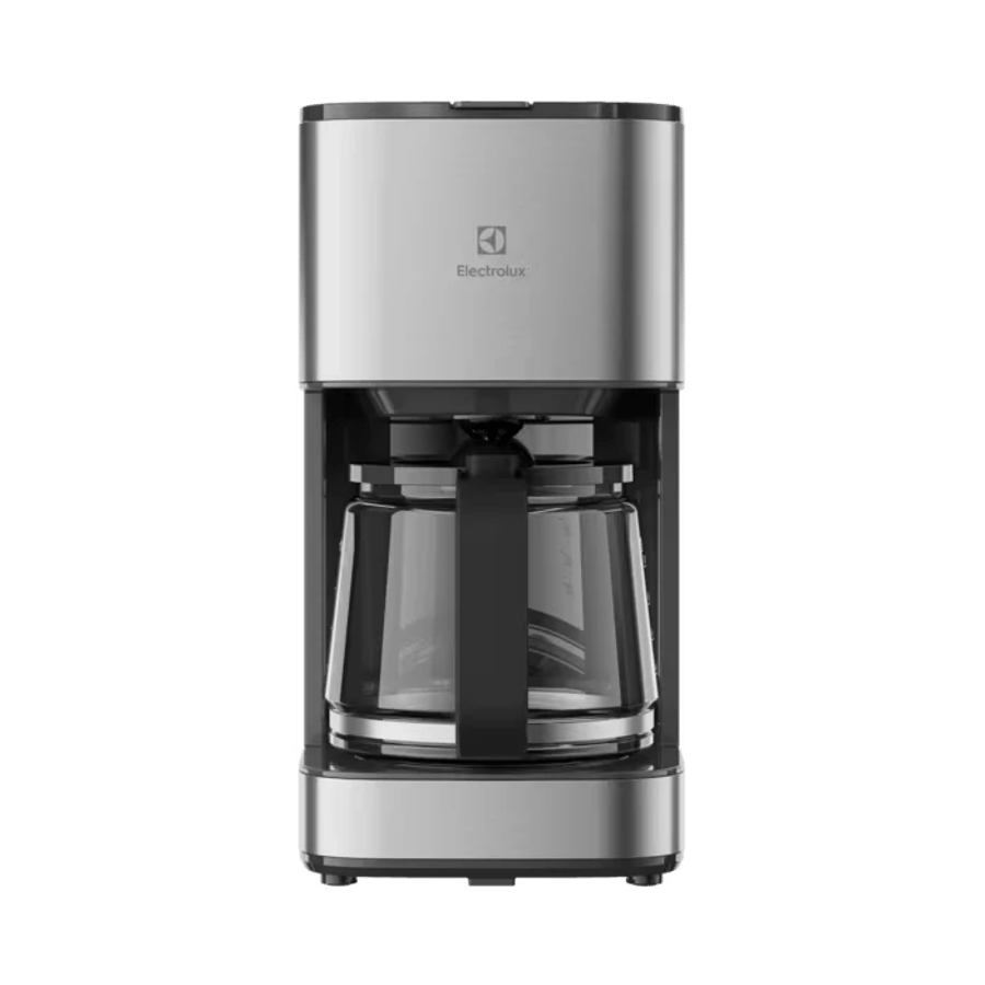 Electrolux Create 3 kaffivél