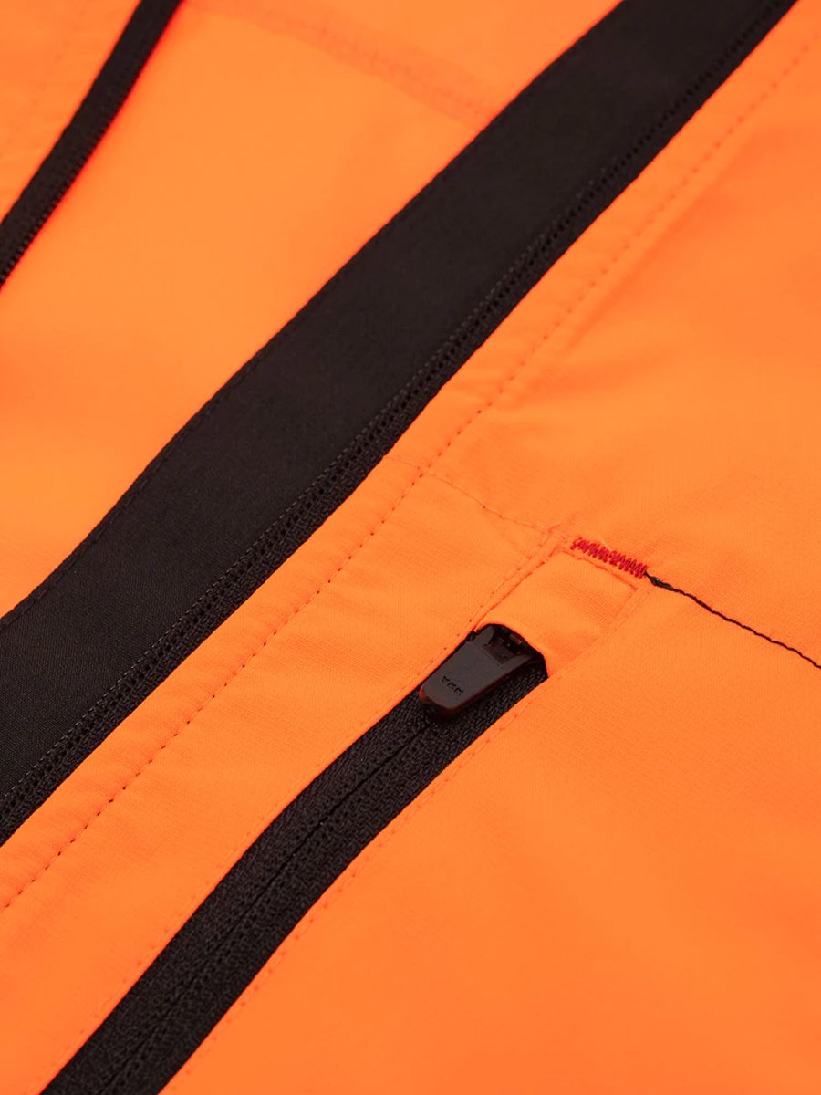 Fusion Womens S1 Run Vest