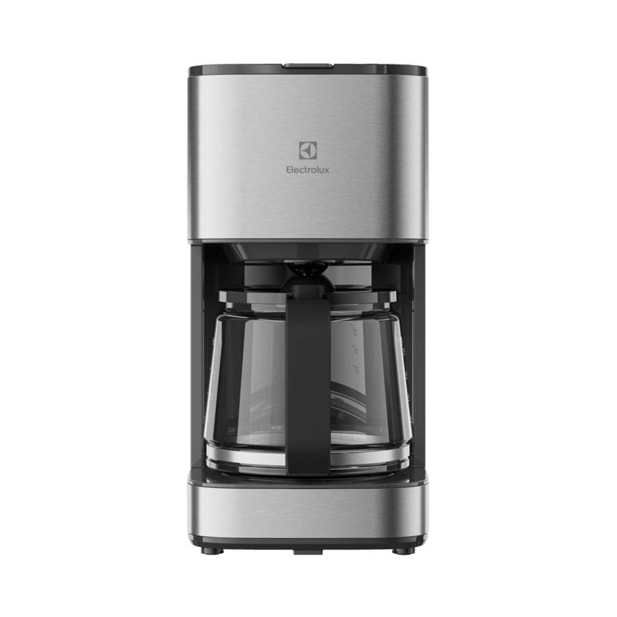 Electrolux Create 3 kaffivél