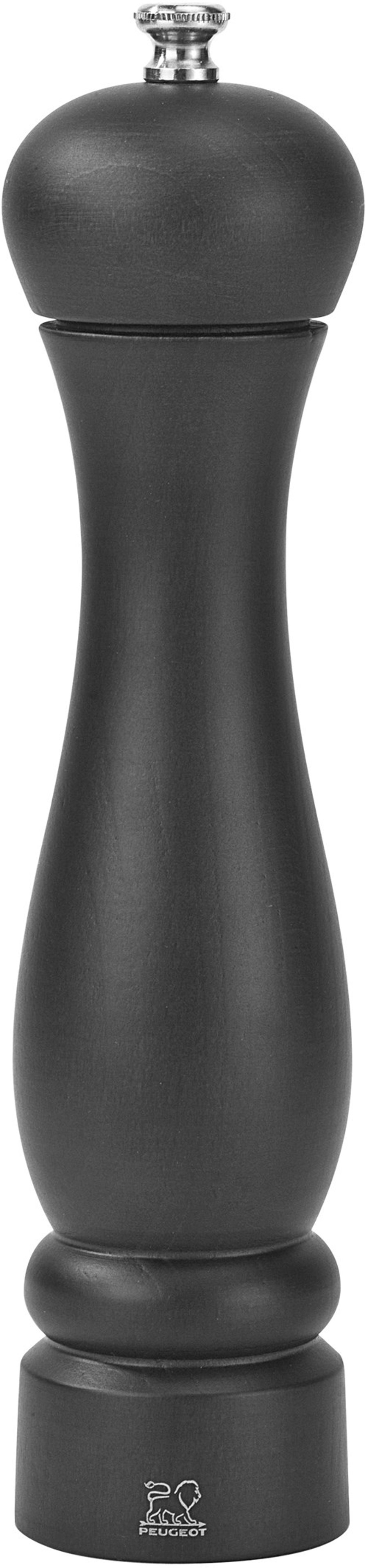 Peugeot saltkvörn