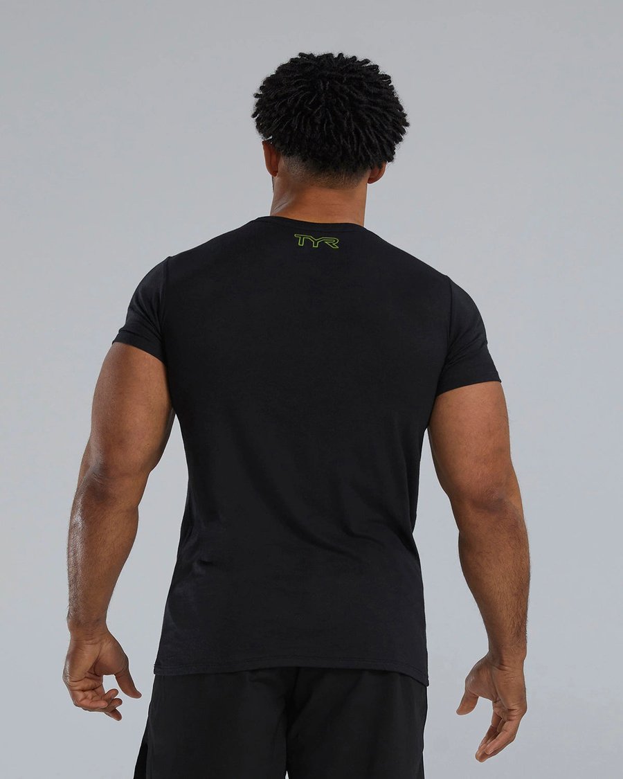 TYR ULTRASOFT bolur