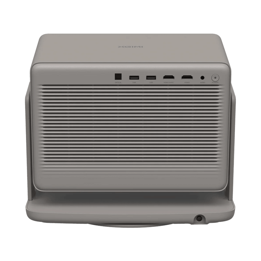 XGIMI Horizon 20 Max skjávarpi