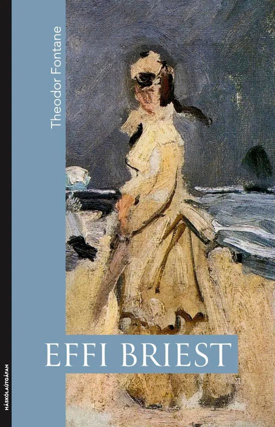 Effí Briest